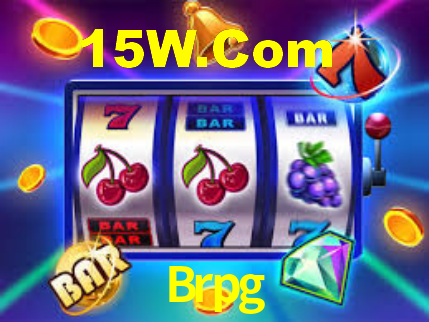 Mercados ao vivo e cash out na Brpg