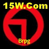 Torneios e prêmios garantidos na Brpg